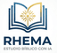Rhema